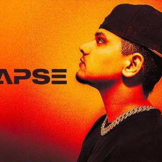 DNW VOL.1 Dhanda Nyoliwala wallpaper