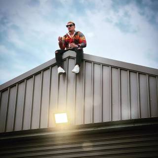 DNW VOL.1 Dhanda Nyoliwala wallpaper