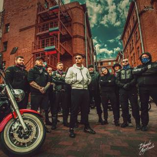 DNW VOL.1 Dhanda Nyoliwala wallpaper