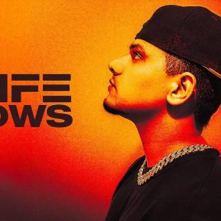 DNW VOL.1 Dhanda Nyoliwala wallpaper