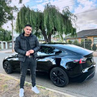 DNW VOL.1 Dhanda Nyoliwala wallpaper