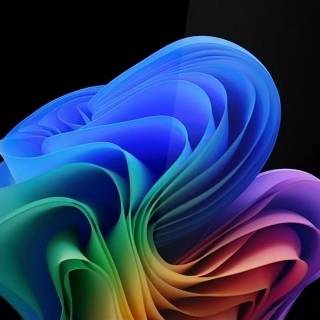 Windows 11 home wallpaper