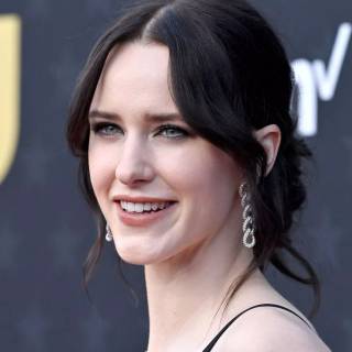 Lois Lane Rachel Brosnahan wallpaper