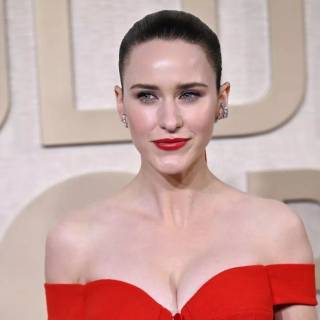 Lois Lane Rachel Brosnahan wallpaper