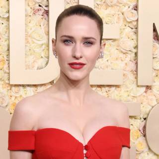 Lois Lane Rachel Brosnahan wallpaper