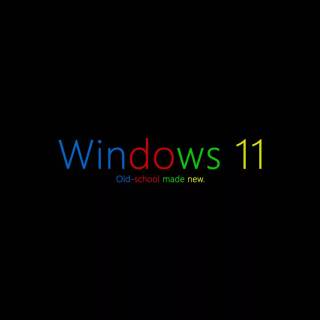 Old Windows HD wallpaper