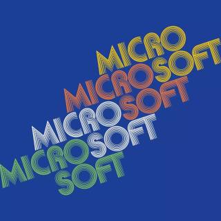 Old Windows HD wallpaper