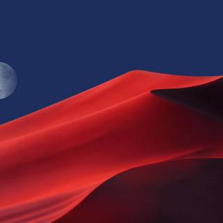 Old Windows HD wallpaper