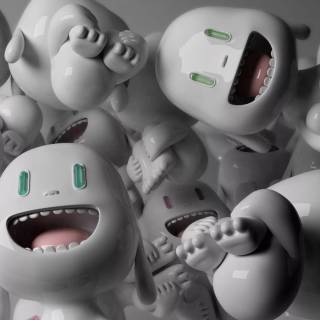 Old Windows HD wallpaper