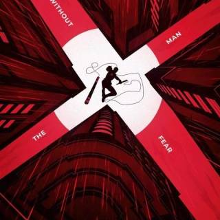 Daredevil: Born Again wallpaper