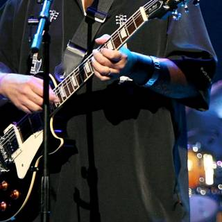 Tierra Santa band wallpaper