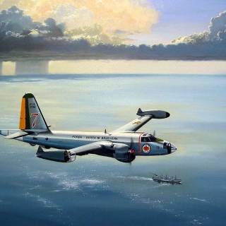 Brazilian Air Force wallpaper