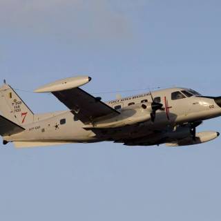 Brazilian Air Force wallpaper