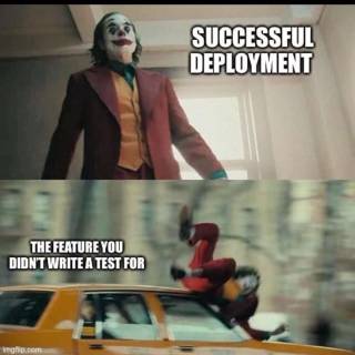 People memes wallpaper