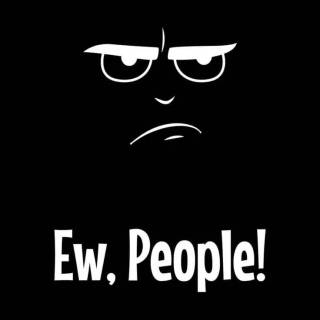 People memes wallpaper