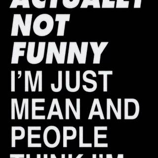 People memes wallpaper