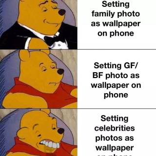 People memes wallpaper