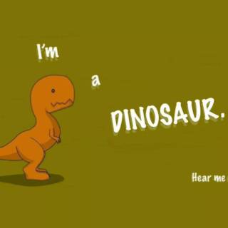 People memes wallpaper