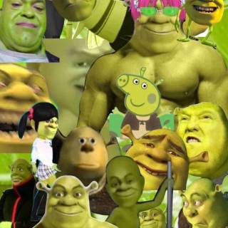 People memes wallpaper