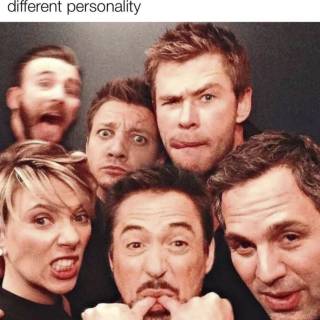 People memes wallpaper