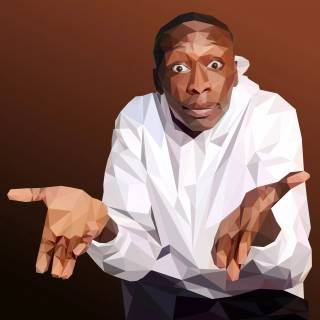 People memes wallpaper