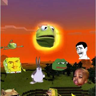 People memes wallpaper