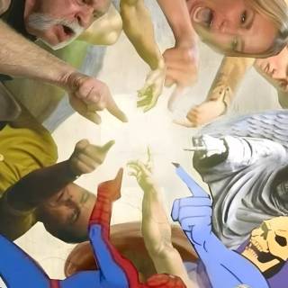 People memes wallpaper