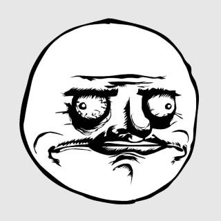 People memes wallpaper