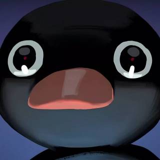 People memes wallpaper