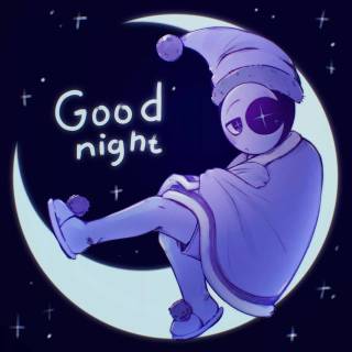 Astro Dandy's World wallpaper