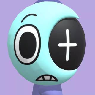 Astro Dandy's World wallpaper