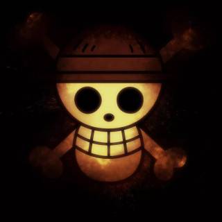 One Piece Xbox wallpaper