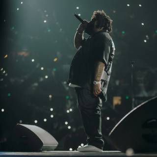 Rod Wave 25 wallpaper