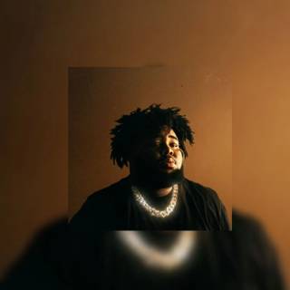 Rod Wave 25 wallpaper