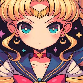 Pretty princess wallpaper