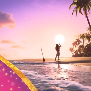 Disney princesses desktop wallpaper