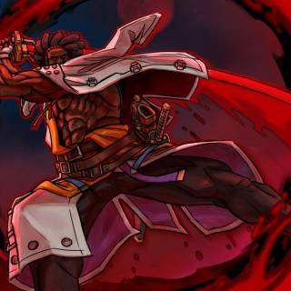 Nagoriyuki wallpaper