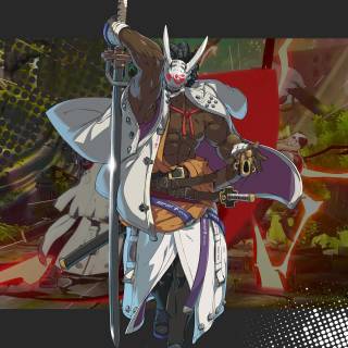 Nagoriyuki wallpaper