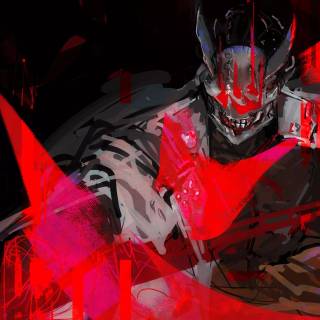 Nagoriyuki wallpaper