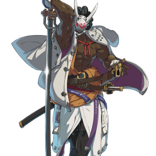 Nagoriyuki wallpaper