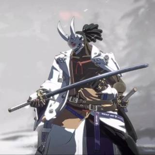 Nagoriyuki wallpaper