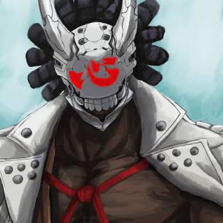 Nagoriyuki wallpaper