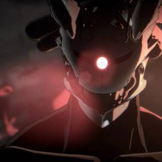 Nagoriyuki wallpaper