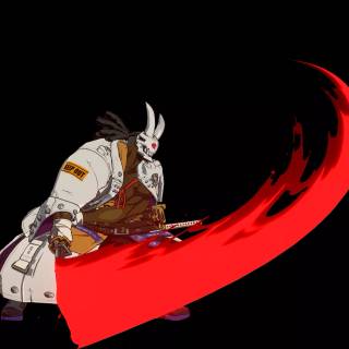 Nagoriyuki wallpaper