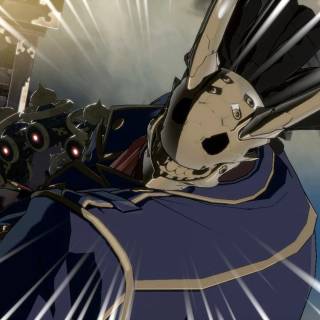 Nagoriyuki wallpaper