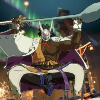 Nagoriyuki wallpaper