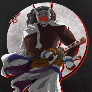 Nagoriyuki wallpaper