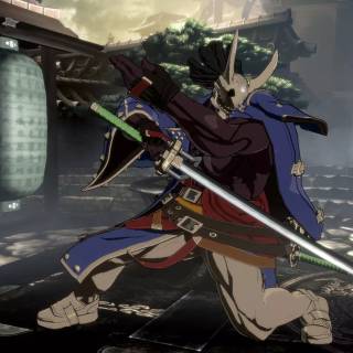 Nagoriyuki wallpaper