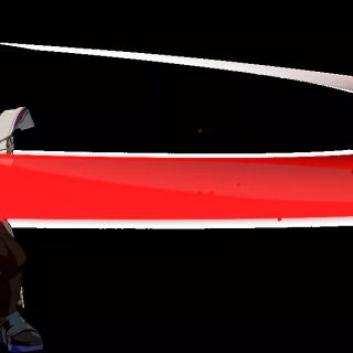 Nagoriyuki wallpaper