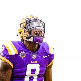 Patrick Queen wallpaper